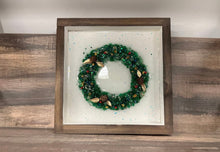 11/15/23 at 5:30 pm ResinScape Window Workshop at CLAY MATES