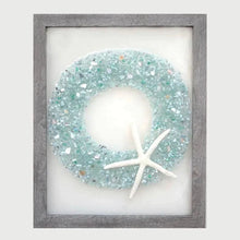 10/18/23 at 5:30 pm ResinScape Window Workshop at CLAY MATES