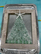 10/18/23 at 5:30 pm ResinScape Window Workshop at CLAY MATES