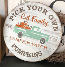 08/16/2019 6:00pm It's Fall Y'all Workshop