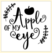 8/4/19  4 pm Back to School  Workshop, teacher appreciation  special and parents back to school photo boards