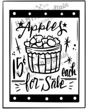 08/16/2019 6:00pm It's Fall Y'all Workshop