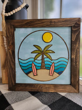 09/28/23 at 5:30 pm 3D Liquid Glass Workshop at CLAY MATES