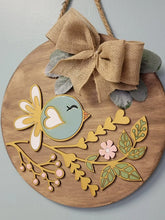 09/28/23 at 5:30 pm 3D Liquid Glass Workshop at CLAY MATES