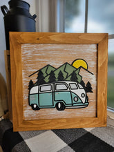 09/28/23 at 5:30 pm 3D Liquid Glass Workshop at CLAY MATES