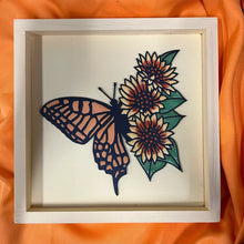 09/28/23 at 5:30 pm 3D Liquid Glass Workshop at CLAY MATES