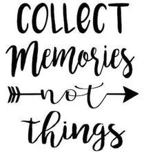 10/05/23 at 5:30 pm Pick Your Project Workshop @ the Hardwick Vineyard and Winery