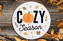 10/30/23 at 5:30 pm Psychic Medium and Wood Sign Night at CLAY MATES-limited seating