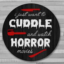 09/02/2021 6:30pm Horror Movie Workshop