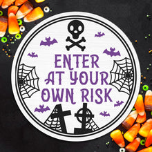 10/05/23 at 5:30 pm Pick Your Project Workshop @ the Hardwick Vineyard and Winery