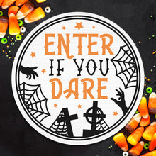 10/05/23 at 5:30 pm Pick Your Project Workshop @ the Hardwick Vineyard and Winery