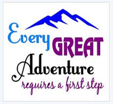 10/05/23 at 5:30 pm Pick Your Project Workshop @ the Hardwick Vineyard and Winery