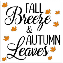 10/20/22 at 6:00 pm Workshop @ the Irish Cultural Center of Western New England