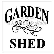 10/20/22 at 6:00 pm Workshop @ the Irish Cultural Center of Western New England