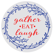 10/20/22 at 6:00 pm Workshop @ the Irish Cultural Center of Western New England