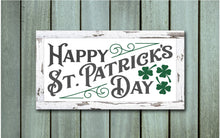 10/20/22 at 6:00 pm Workshop @ the Irish Cultural Center of Western New England