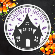 10/05/23 at 5:30 pm Pick Your Project Workshop @ the Hardwick Vineyard and Winery