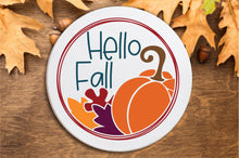 10/30/23 at 5:30 pm Psychic Medium and Wood Sign Night at CLAY MATES-limited seating