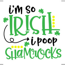 10/20/22 at 6:00 pm Workshop @ the Irish Cultural Center of Western New England