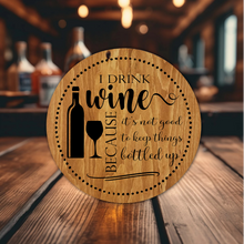 10/05/23 at 5:30 pm Pick Your Project Workshop @ the Hardwick Vineyard and Winery