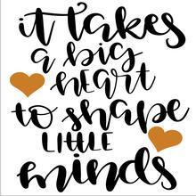 8/4/19  4 pm Back to School  Workshop, teacher appreciation  special and parents back to school photo boards