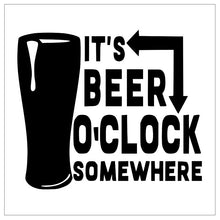 10/05/23 at 5:30 pm Pick Your Project Workshop @ the Hardwick Vineyard and Winery