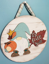 10/26/22 at 5:30 pm Workshop @ It Makes Scents & Outside the Box Gift Shop