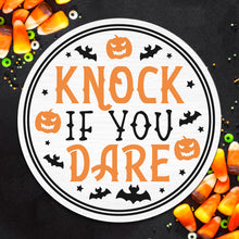 10/05/23 at 5:30 pm Pick Your Project Workshop @ the Hardwick Vineyard and Winery