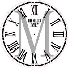 02/28/2020 (6:30pm) Rustic Wood Clock Workshop
