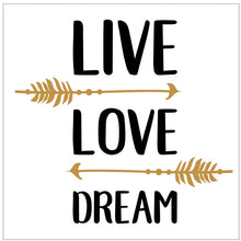 10/05/23 at 5:30 pm Pick Your Project Workshop @ the Hardwick Vineyard and Winery