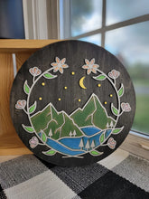 09/28/23 at 5:30 pm 3D Liquid Glass Workshop at CLAY MATES