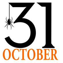 10/20/22 at 6:00 pm Workshop @ the Irish Cultural Center of Western New England