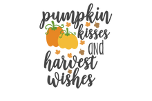 10/05/23 at 5:30 pm Pick Your Project Workshop @ the Hardwick Vineyard and Winery