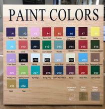 10/26/22 at 5:30 pm Workshop @ It Makes Scents & Outside the Box Gift Shop