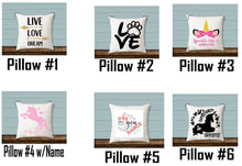 Alex Giuffre - Private Birthday Party Kits