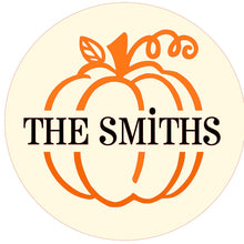 10/20/22 at 6:00 pm Workshop @ the Irish Cultural Center of Western New England