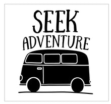 10/05/23 at 5:30 pm Pick Your Project Workshop @ the Hardwick Vineyard and Winery