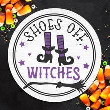 10/05/23 at 5:30 pm Pick Your Project Workshop @ the Hardwick Vineyard and Winery