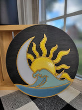 09/28/23 at 5:30 pm 3D Liquid Glass Workshop at CLAY MATES
