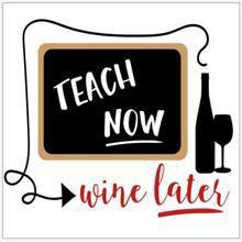 8/4/19  4 pm Back to School  Workshop, teacher appreciation  special and parents back to school photo boards