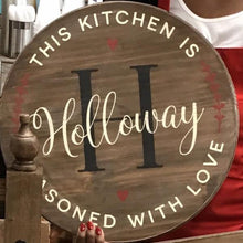 10/05/23 at 5:30 pm Pick Your Project Workshop @ the Hardwick Vineyard and Winery