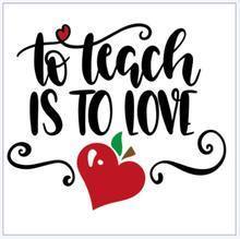 8/4/19  4 pm Back to School  Workshop, teacher appreciation  special and parents back to school photo boards