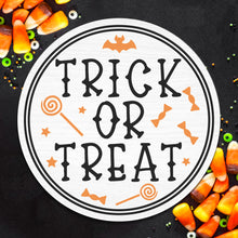 10/05/23 at 5:30 pm Pick Your Project Workshop @ the Hardwick Vineyard and Winery
