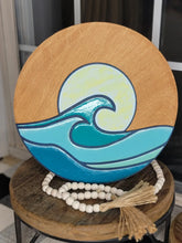 09/28/23 at 5:30 pm 3D Liquid Glass Workshop at CLAY MATES