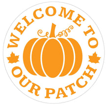10/20/22 at 6:00 pm Workshop @ the Irish Cultural Center of Western New England