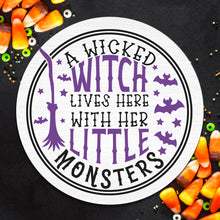 10/05/23 at 5:30 pm Pick Your Project Workshop @ the Hardwick Vineyard and Winery
