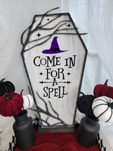 10/26/22 at 5:30 pm Workshop @ It Makes Scents & Outside the Box Gift Shop