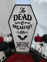 10/26/22 at 5:30 pm Workshop @ It Makes Scents & Outside the Box Gift Shop