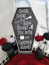 10/26/22 at 5:30 pm Workshop @ It Makes Scents & Outside the Box Gift Shop
