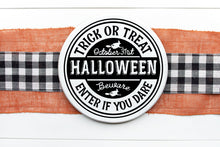10/02/2021 - Fall/Halloween Pick Your Project Workshop - 1pm